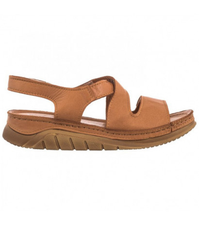 Maciejka Rude L4496-29/00-1 (MA1220-b) sandalai