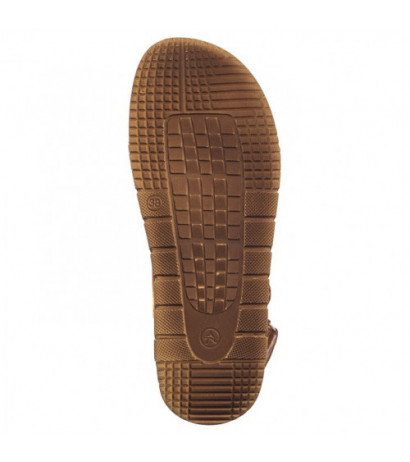 Maciejka Rude L4496-29/00-1 (MA1220-b) sandalai