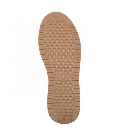 Filippo Białe DP4606/25 WH (FO102-a) batai
