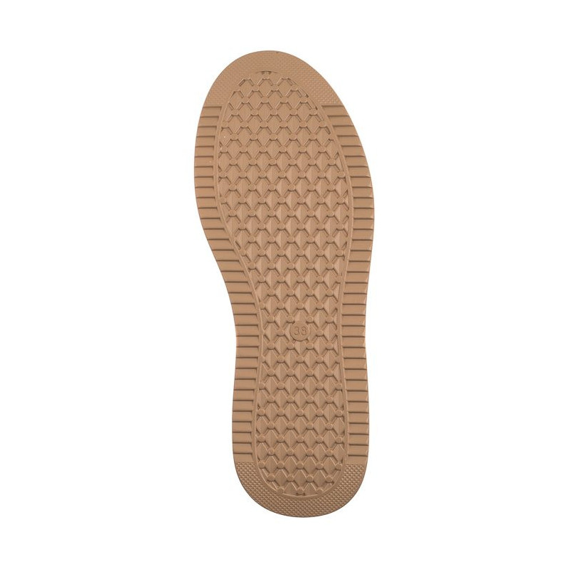 Filippo Białe DP4606/25 WH (FO102-a) batai