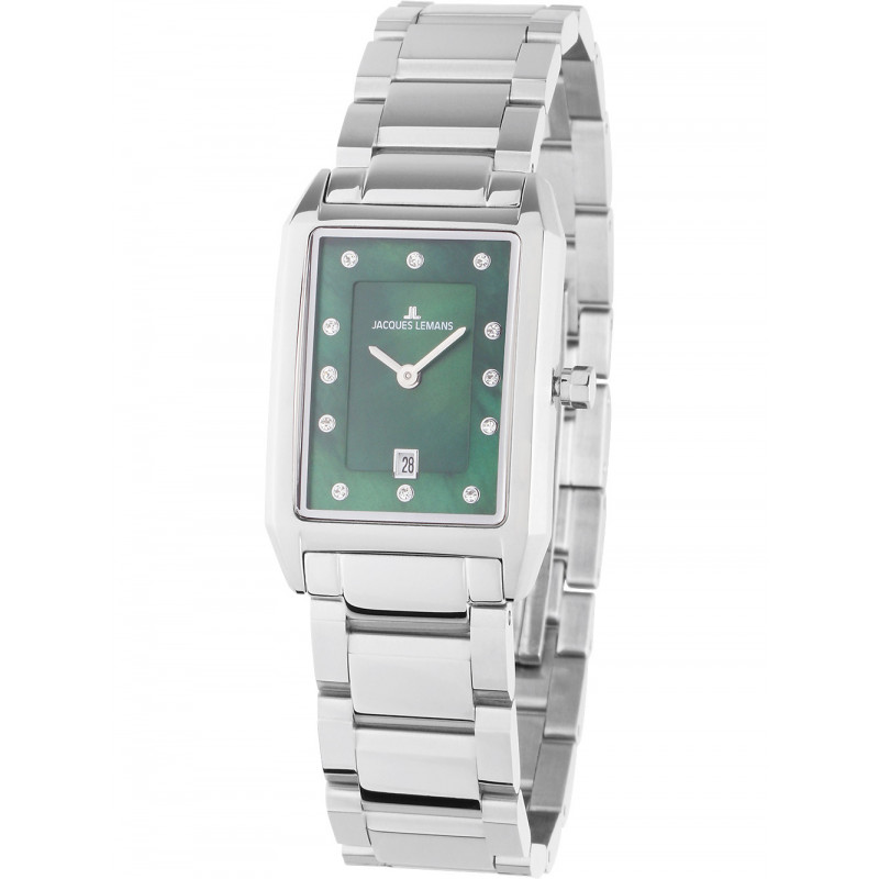 Jacques Lemans 1-2189K Jacques Lemans 1-2189K