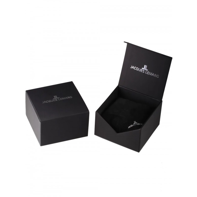 Jacques Lemans 1-2189K Jacques Lemans 1-2189K