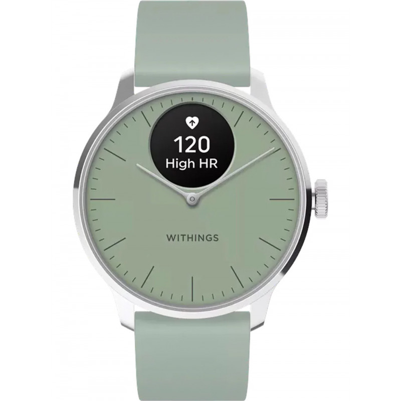 Withings HWA11-model 4-All-In Withings HWA11-model 4-All-In