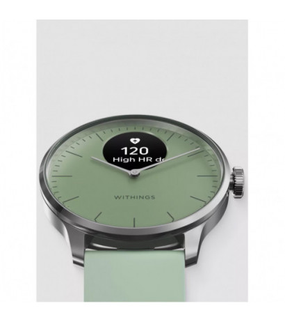 Withings HWA11-model 4-All-In 