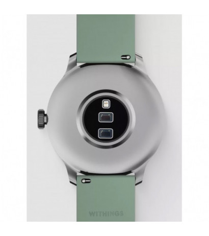 Withings HWA11-model 4-All-In 
