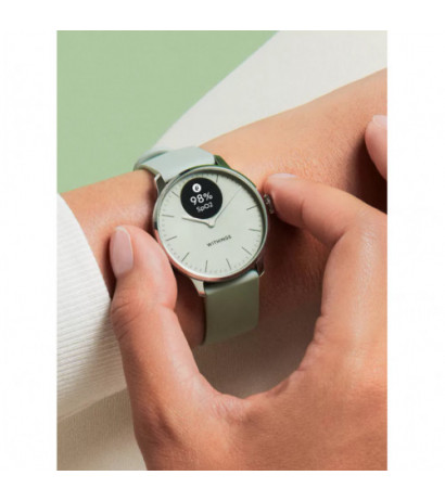 Withings HWA11-model 4-All-In 