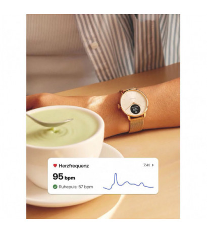 Withings HWA11-model 4-All-In 