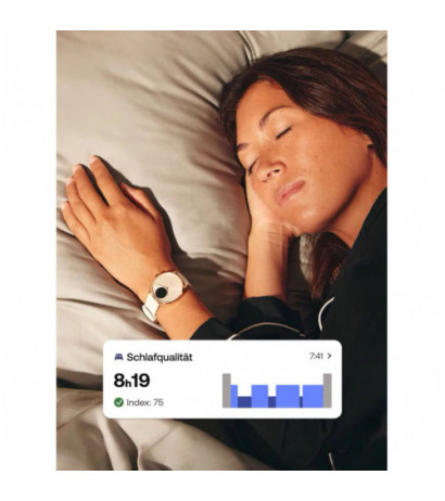 Withings HWA11-model 4-All-In 