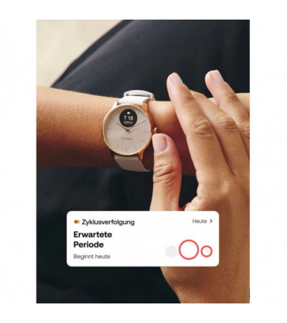 Withings HWA11-model 4-All-In 