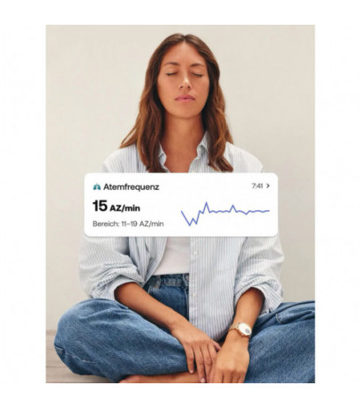 Withings HWA11-model 4-All-In 