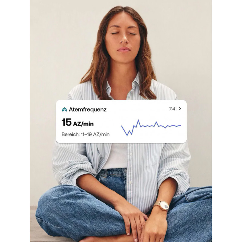 Withings HWA11-model 4-All-In Withings HWA11-model 4-All-In