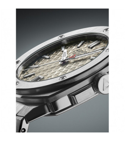 Alpina AL-220BG2AE6B 