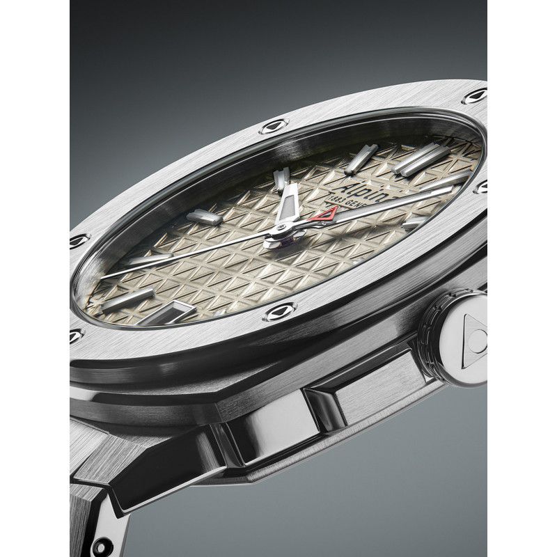 Alpina AL-220BG2AE6B 
