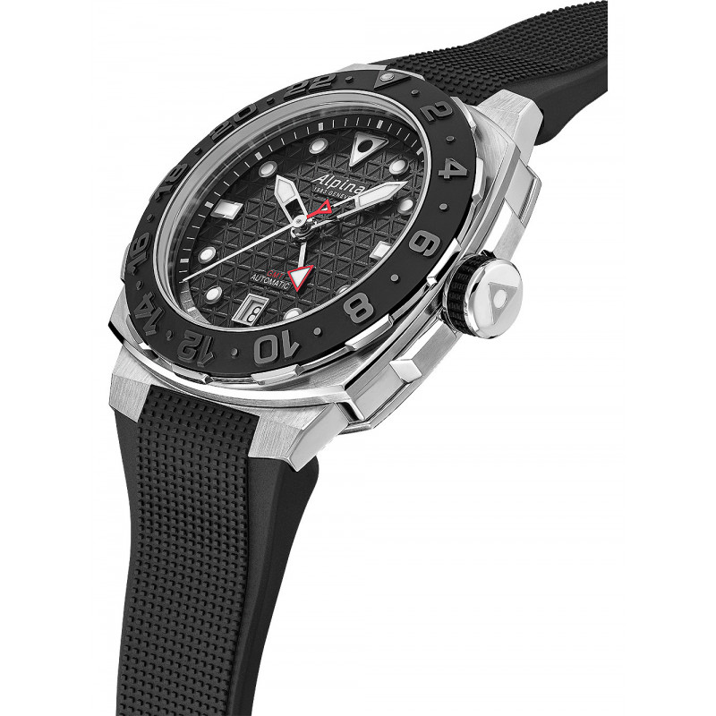 Alpina AL-560B3VE6 Alpina AL-560B3VE6
