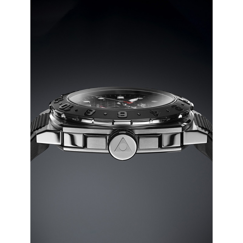 Alpina AL-560B3VE6 Alpina AL-560B3VE6
