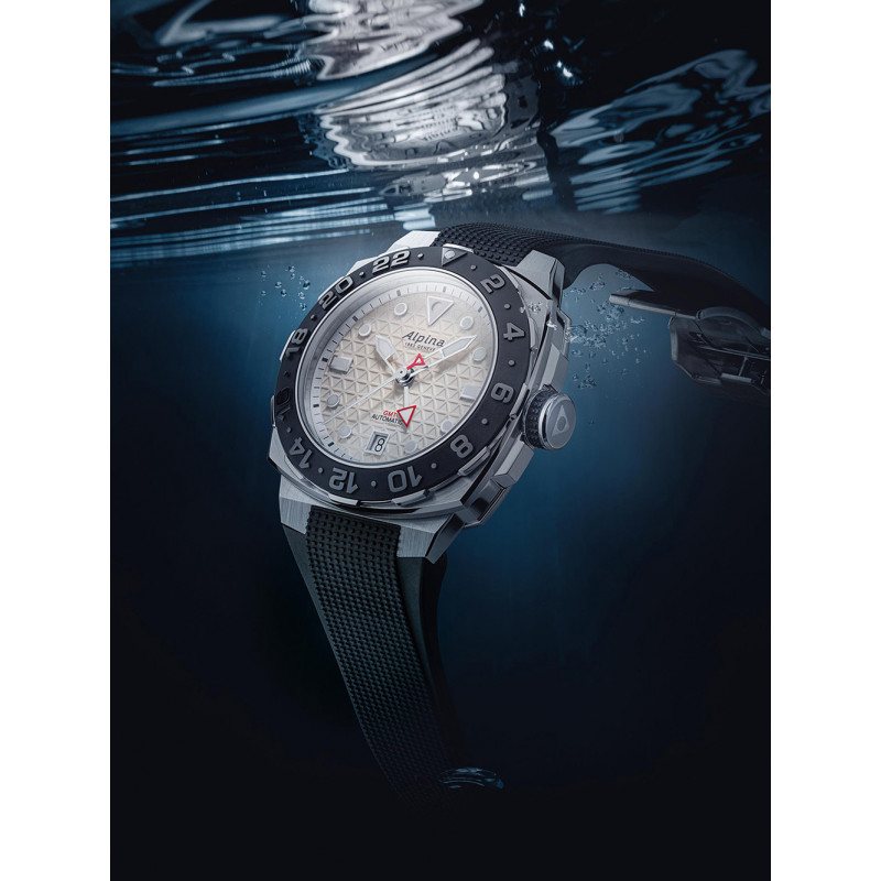 Alpina AL-560LG3VE6 