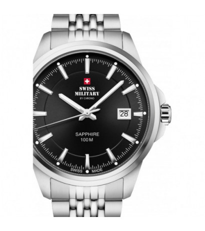 Swiss Military SM34104.01 
