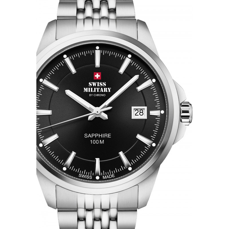 Swiss Military SM34104.01 Swiss Military SM34104.01