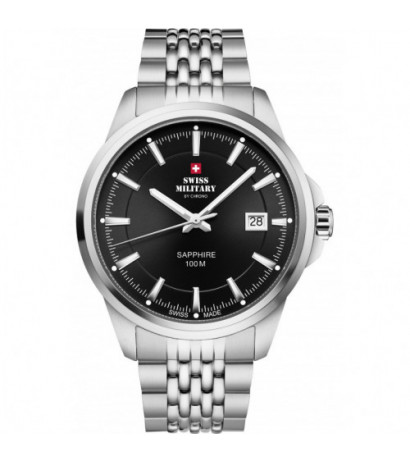 Swiss Military SM34104.01 