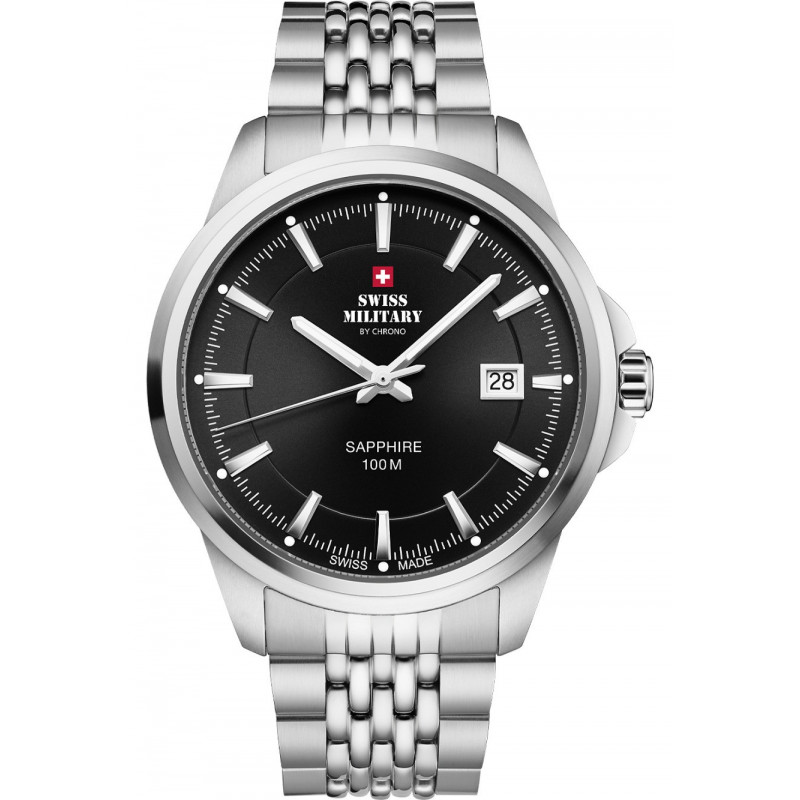 Swiss Military SM34104.01 Swiss Military SM34104.01