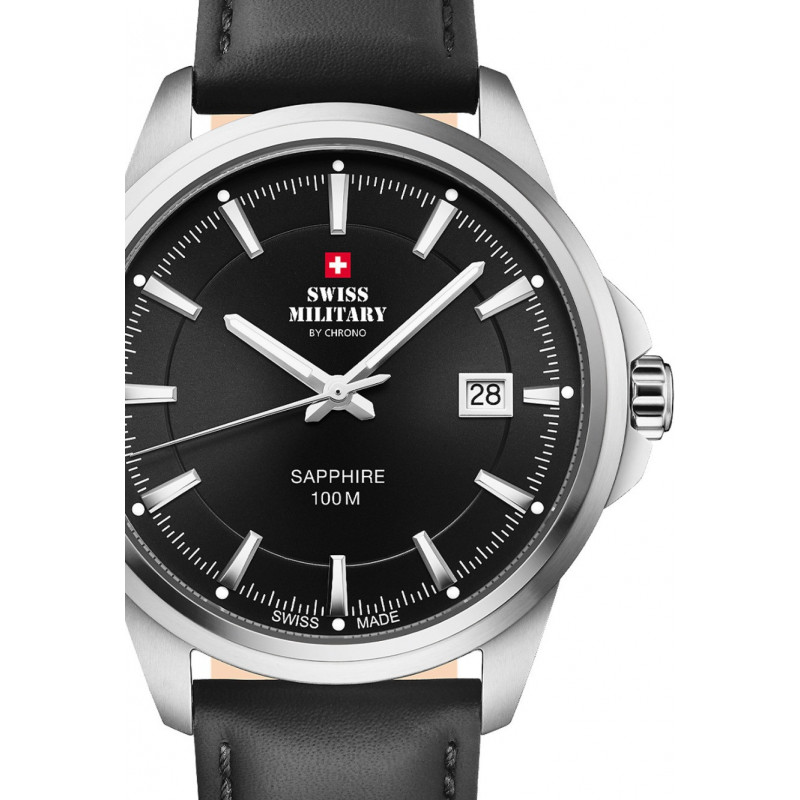 Swiss Military SM34104.08 Swiss Military SM34104.08