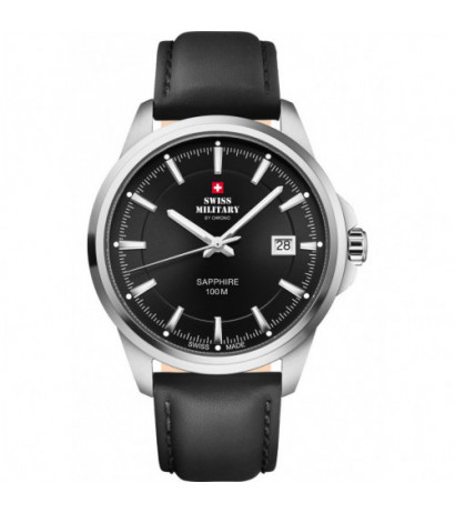 Swiss Military SM34104.08 
