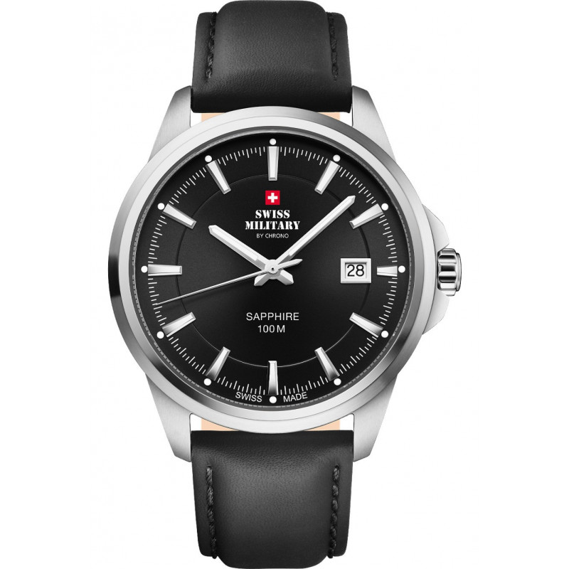 Swiss Military SM34104.08 Swiss Military SM34104.08