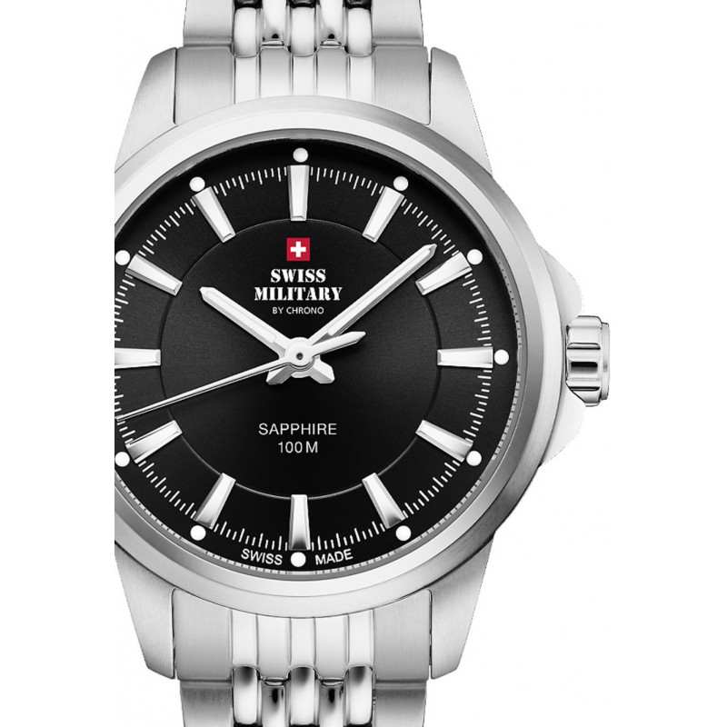 Swiss Military SM34105.01 Swiss Military SM34105.01