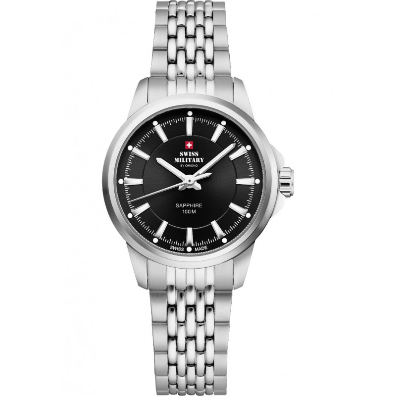 Swiss Military SM34105.01 Swiss Military SM34105.01
