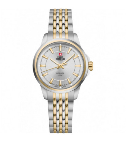 Swiss Military SM34105.04 