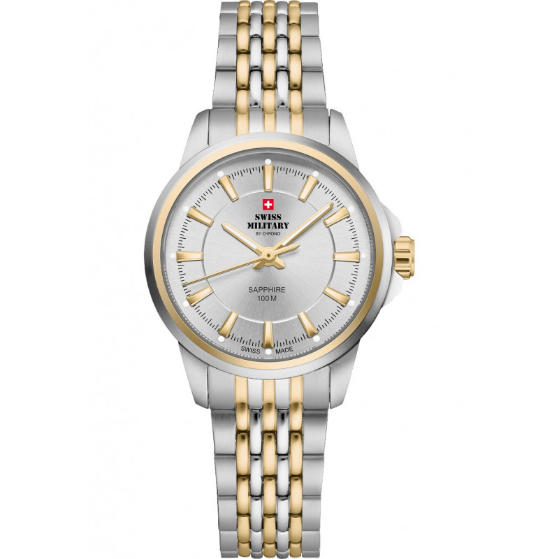 Swiss Military SM34105.04 Swiss Military SM34105.04