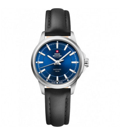 Swiss Military SM34105.10 
