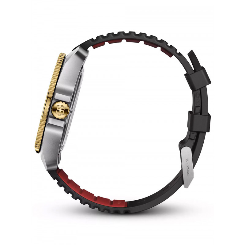Victorinox 242014 Victorinox 242014