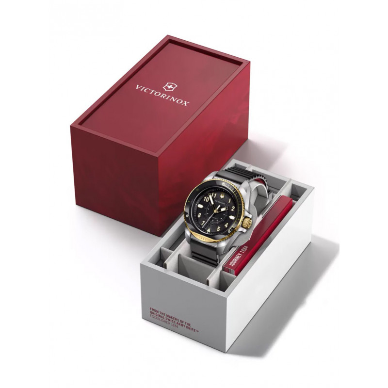 Victorinox 242014 Victorinox 242014