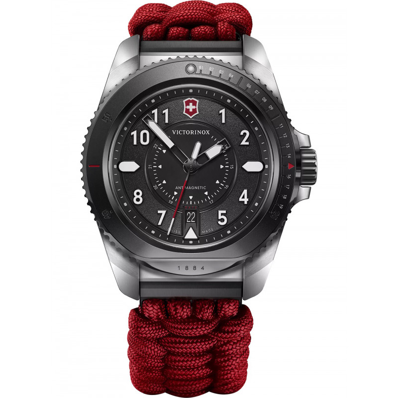 Victorinox 242016.1 Victorinox 242016.1