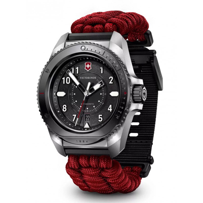 Victorinox 242016.1 Victorinox 242016.1