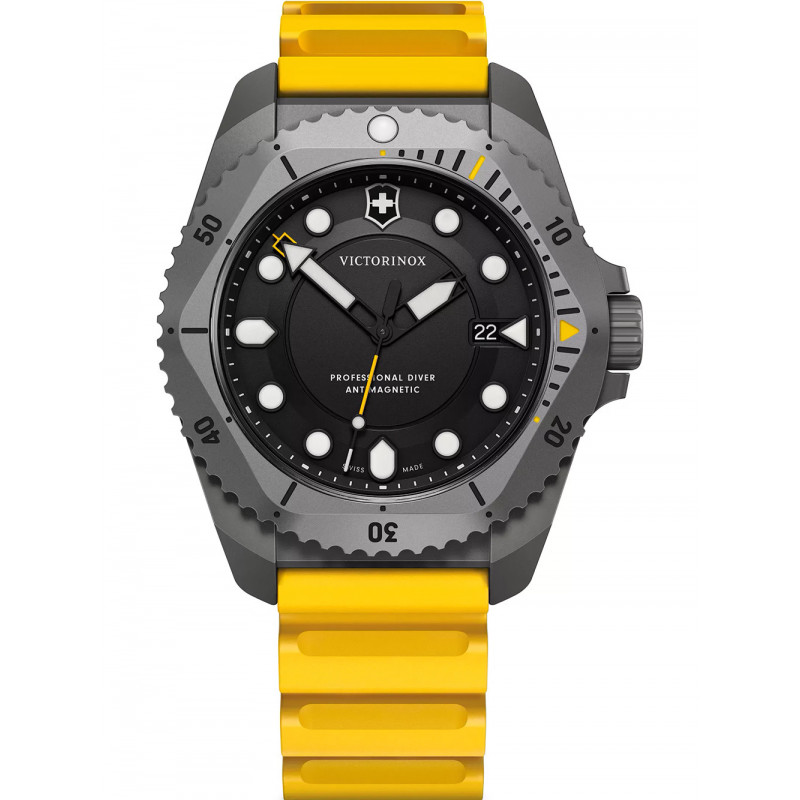 Victorinox 241992 Victorinox 241992