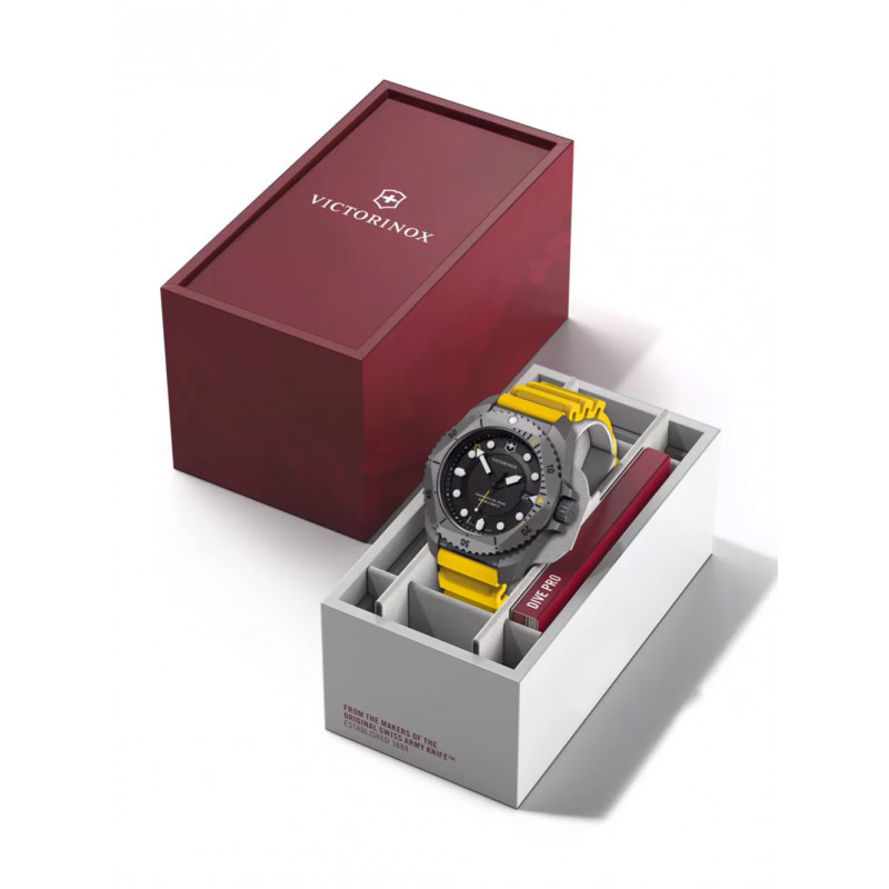 Victorinox 241992 Victorinox 241992