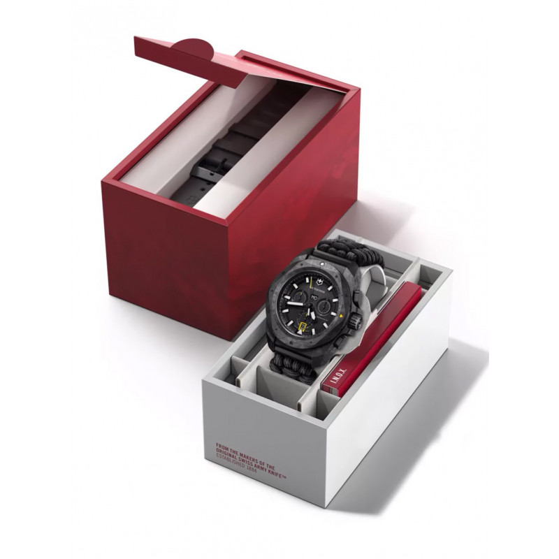 Victorinox 241989.1 Victorinox 241989.1
