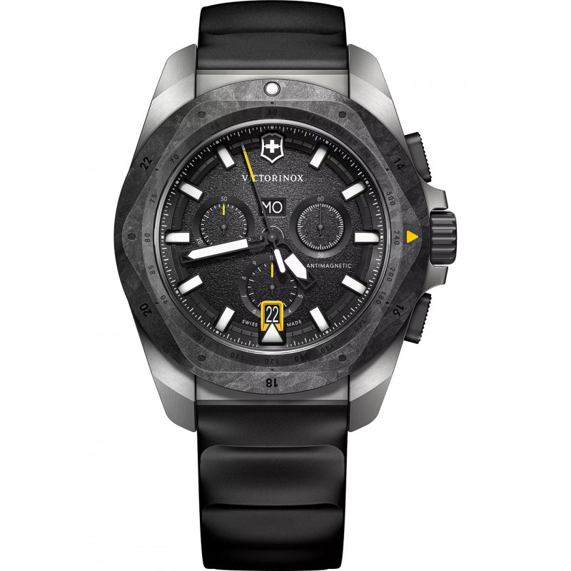 Victorinox 242011 Victorinox 242011
