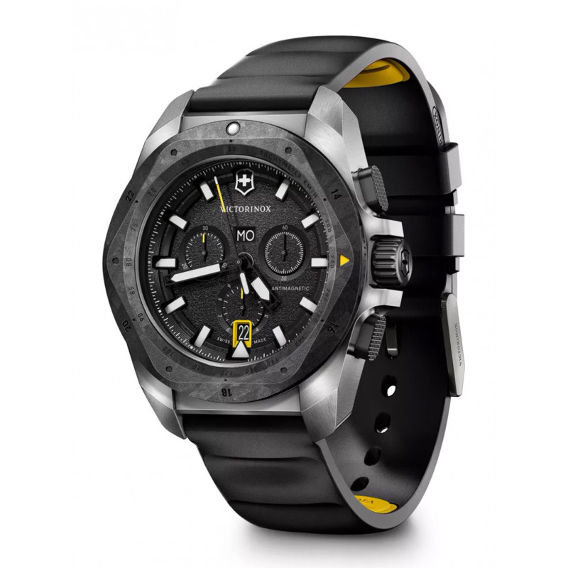 Victorinox 242011 Victorinox 242011