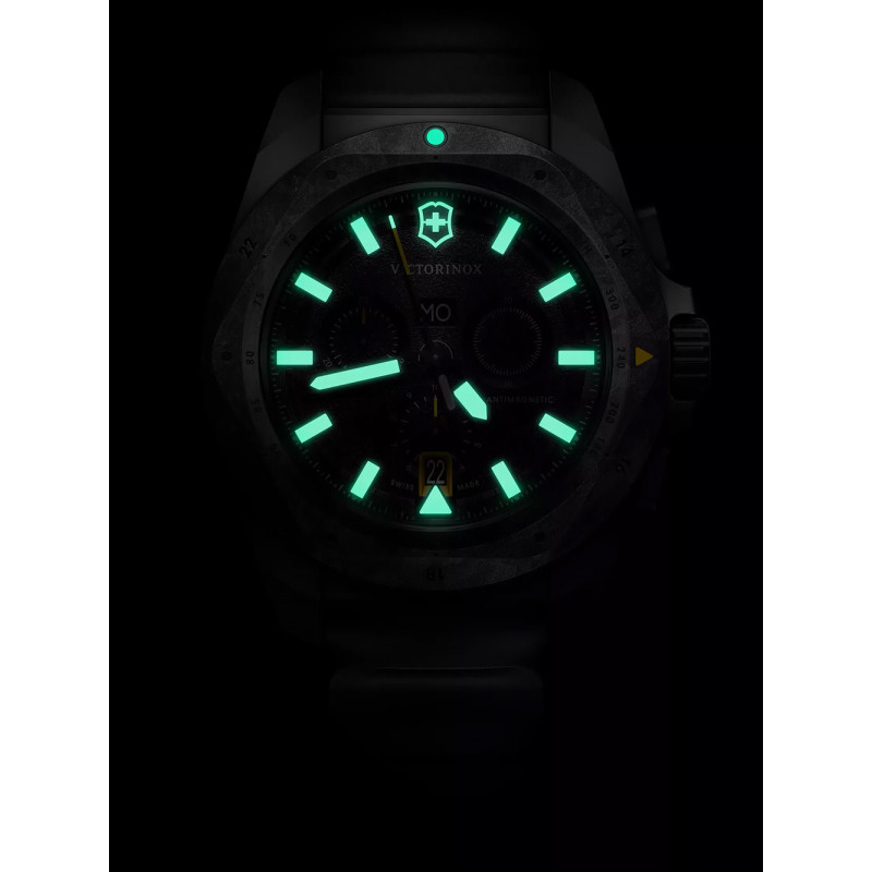 Victorinox 242011 Victorinox 242011