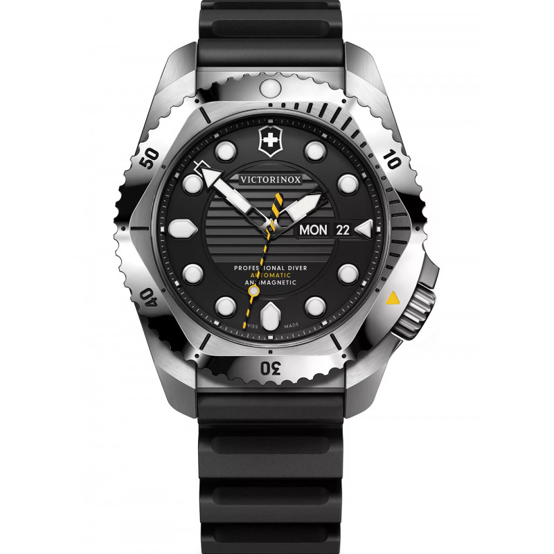 Victorinox 241994 Victorinox 241994