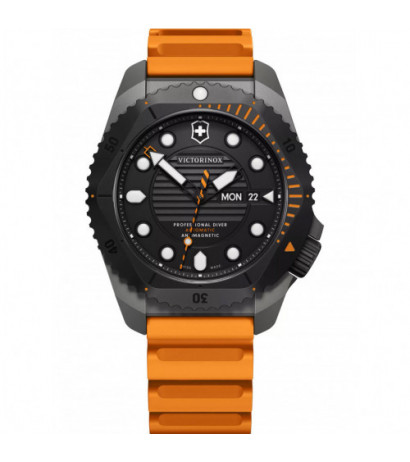 Victorinox 241996 