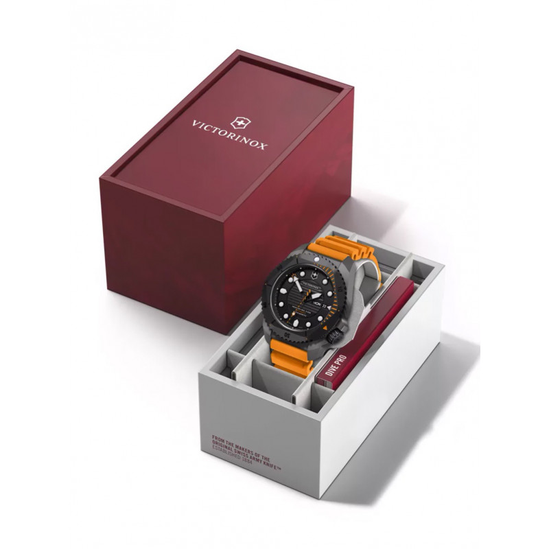 Victorinox 241996 Victorinox 241996