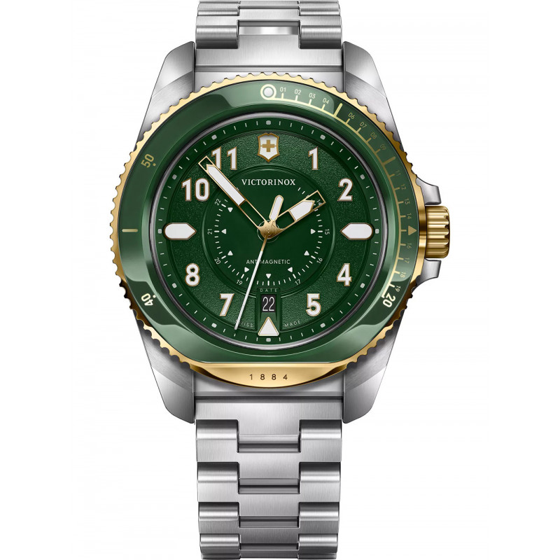 Victorinox 242012 Victorinox 242012