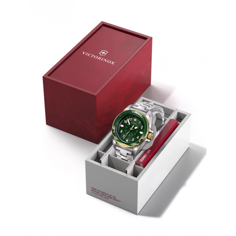 Victorinox 242012 Victorinox 242012