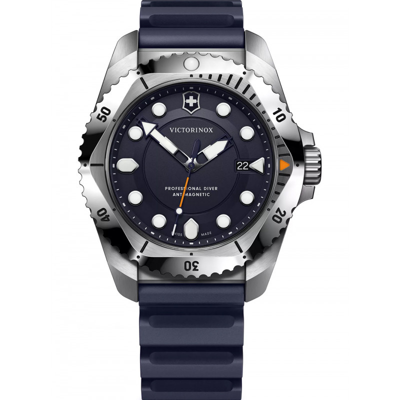 Victorinox 241991 Victorinox 241991