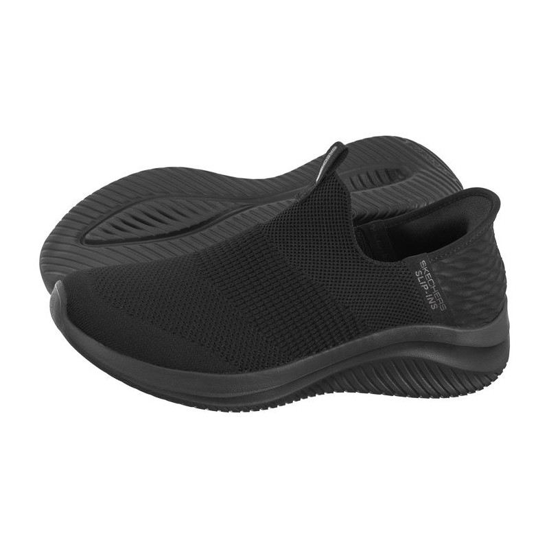 Skechers Ultra Flex 3.0 Black 149708/BBK (SK183-a) sportiniai bateliai