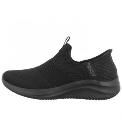 Skechers Ultra Flex 3.0 Black 149708/BBK (SK183-a) sportiniai bateliai